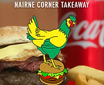 cornertakeaway.png