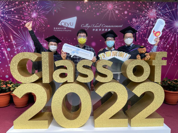 WhatsApp Image 2022-06-18 at 9.33.53 AM.jpeg