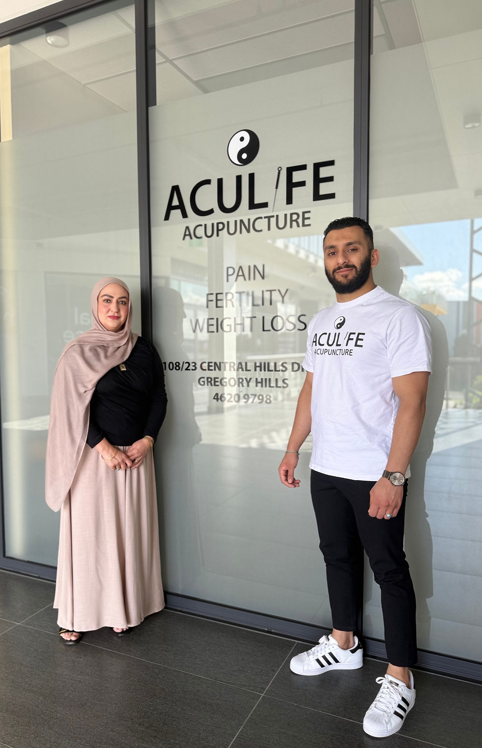 IMG_6723_edited_edited