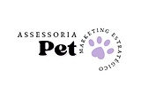 Pet boutique & spa.png