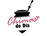 Logo Chimas do Dia.png