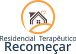 Logo Residencial Recomeçar.png