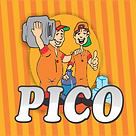 Avatar-Pico-Agua.png