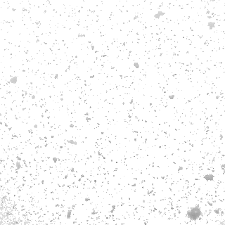 d93dbdc323f0084ae7dfccddb850e4fa8adaf047r1-320-320_00.gif