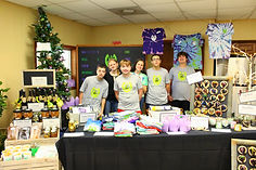 IMG_5222_edited.jpg