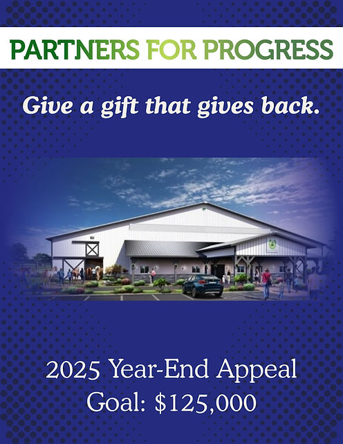 2025 Year-End Donations.jpg