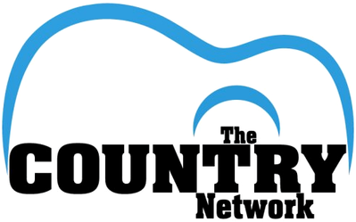 The_Country_Network_Logo.png