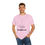 Thumbnail: Unisex GracieYates.com Comfort Colors Garment-Dyed T-shirt