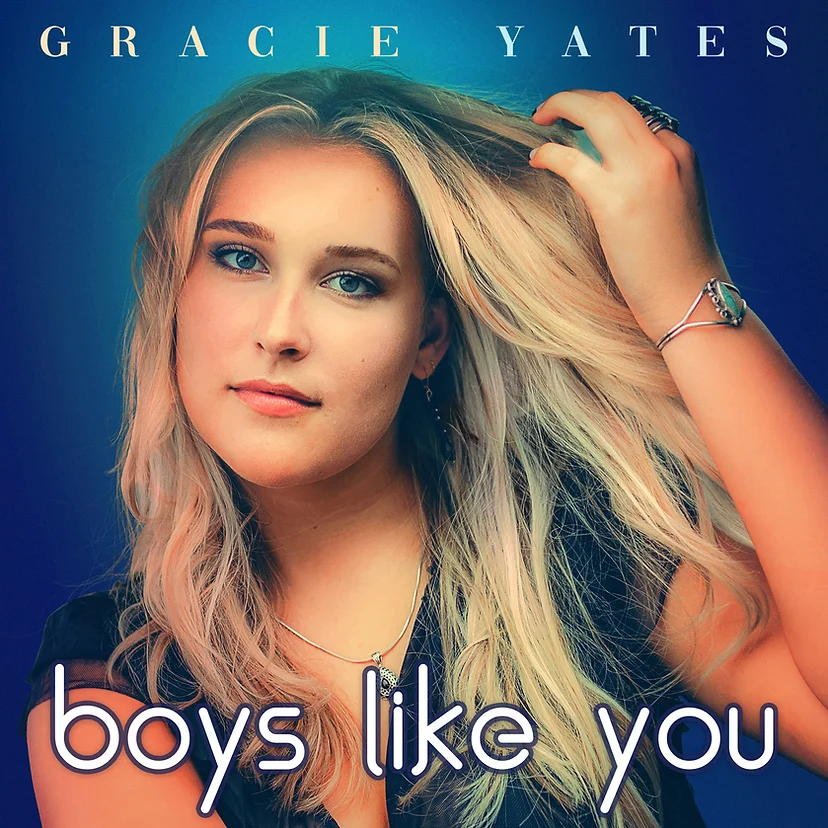 GY Boys Like You.webp