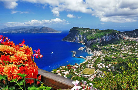 Capri.jpg