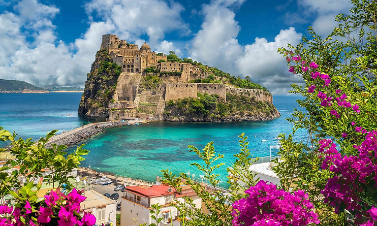 Ischia.jpeg