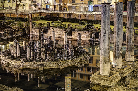 pozzuoli.jpg