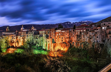 1240X500_sant_agata_de_goti_destination.jpg