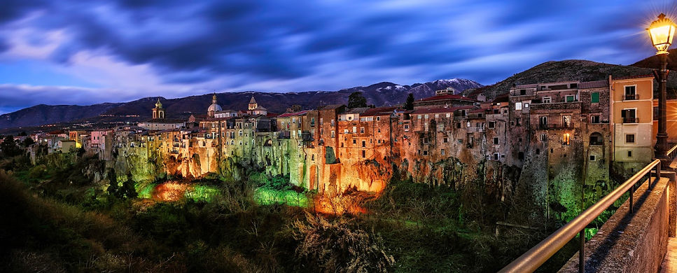 1240X500_sant_agata_de_goti_destination.jpg
