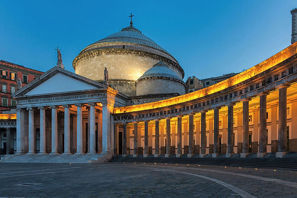 napoli-03.jpg