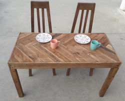 Mesa de comedor