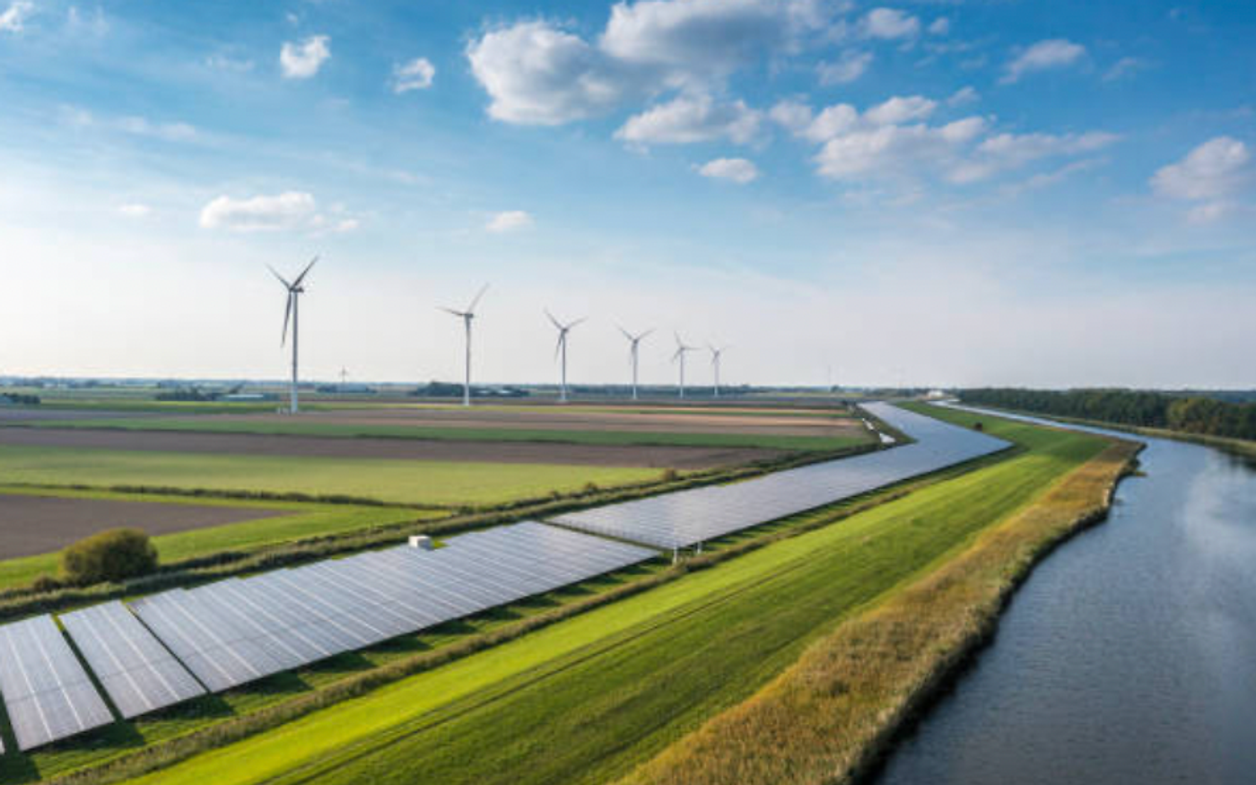 Que chercher dans le blog de FIND Climate ?