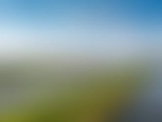 Que chercher dans le blog de FInD Climat ?