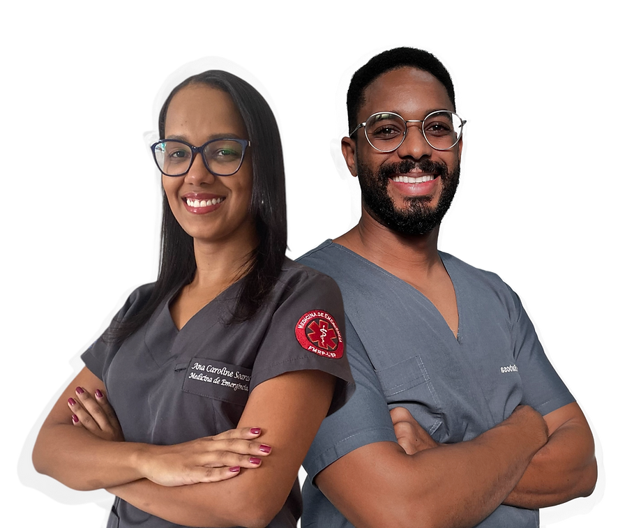 Site_Emerg360 (2).png