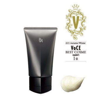 縮圖：POLA Wash 洗面奶　