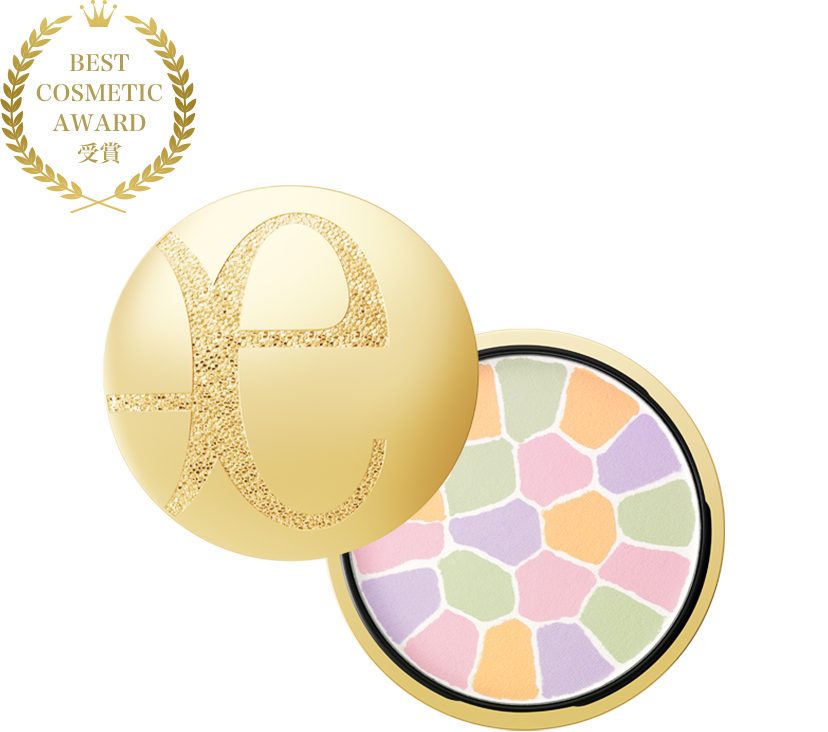 縮圖：Albion Elegance E大餅 家庭裝 