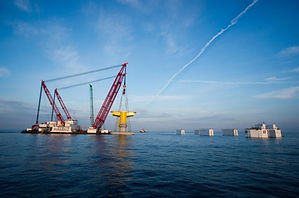 Heavy Lift .jpg