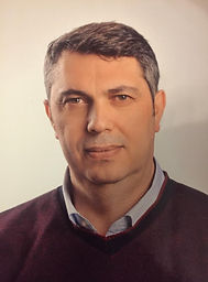 Metin Barçın .jpg