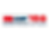 chp&100a.png