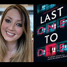 Cynthia Murphy Last one to Die.jpg