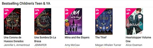 best seller book depository mina 2.png