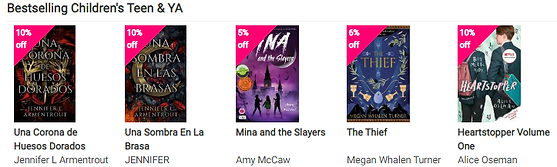 best seller book depository mina 2.png