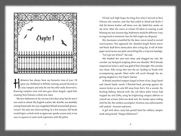 Page one two Mina 2.png