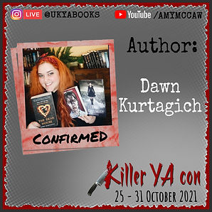 KILLERYACON confrmed square dawn.jpg