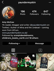 YAundermyskin Amy Mccaw Instagram.jpg