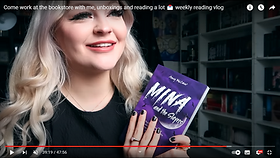 Jodie Mina Slayers.png