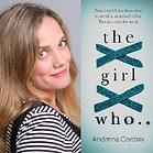Andriana Cordani.jpg
