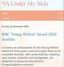 YAundermyskin Amy Mccaw Blog.jpg