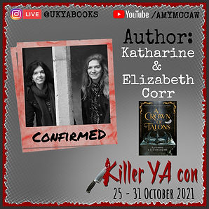 KILLERYACON confrmed square corr.jpg