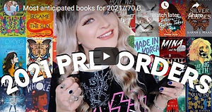 Jodie Vanillamoon 2021 Preorders.jpg