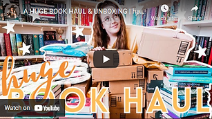 Olivia haul#.png