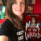 Georgia Bowers.jpg