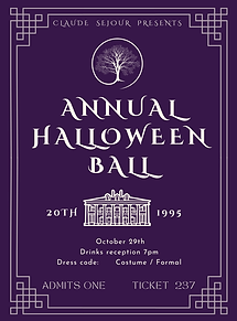 Oak Alley Invitation (A6) v2.png