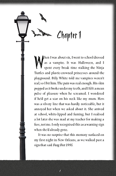 Mina page 1 png.png