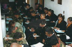 img20240522_19511699