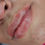 Miniatura: Hydra Gloss Lips