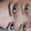 Miniatura: Microblading (Shadow / Shadowline)