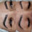 Miniatura: Microblading (Shadow / Shadowline)