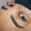 Miniatura: Design com Henna