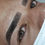 Miniatura: Microblading Técnica Realista (Fio a Fio)