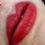 Miniatura: Micro Labial (Neutralização ou Revitalização)